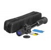 Sightmark Photon 6.5x50S Digital NV Riflescope SM18009